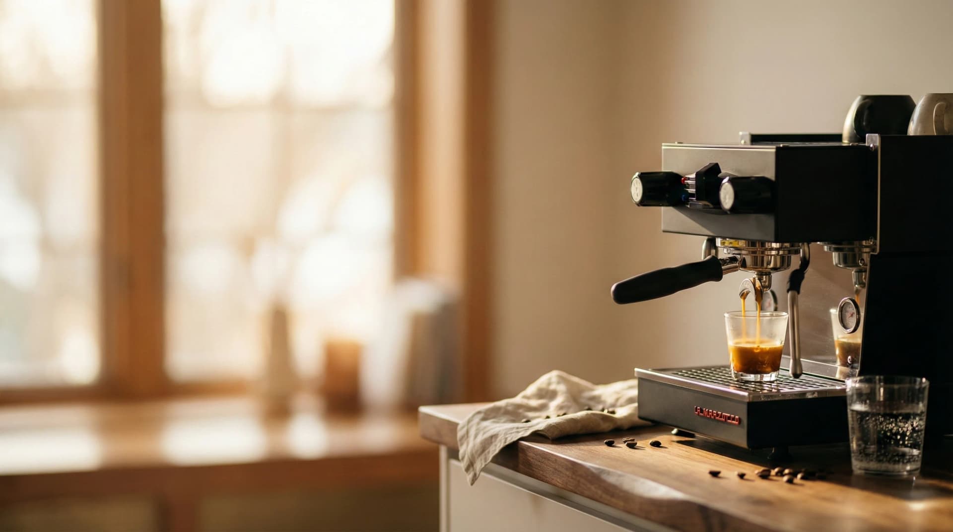 HomeGymAdvice.com - Find Your Perfect Home Gym Setup